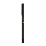 Lancome Drama Liqui Khol Eye Liner - # Pluie 