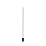 Lancome Drama Liqui Khol Eye Liner - # French Lace 