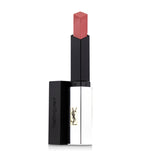 Yves Saint Laurent Rouge Pur Couture The Slim Sheer Matte Lipstick - # 106 Pure Nude  2g/0.07oz