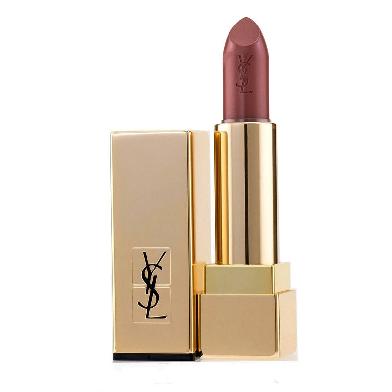 Yves Saint Laurent Rouge Pur Couture - #85 Nu Fatal 