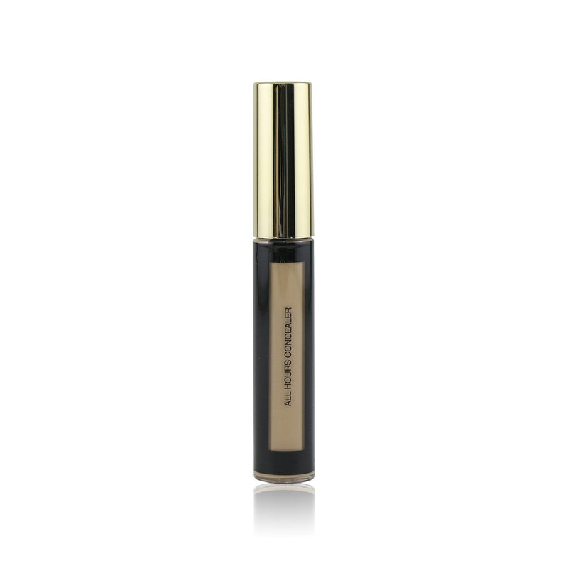 Yves Saint Laurent All Hours Concealer - # 2.5 Peach 
