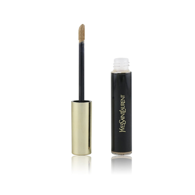Yves Saint Laurent All Hours Concealer - # 2.5 Peach 
