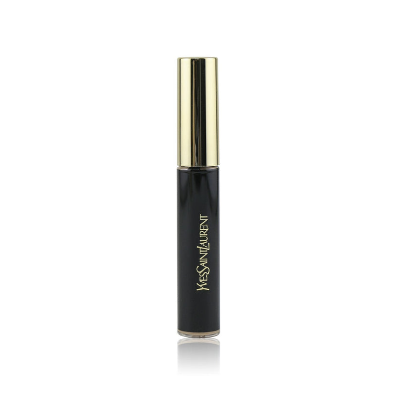 Yves Saint Laurent All Hours Concealer - # 2.5 Peach 