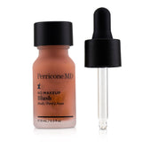 Perricone MD No Makeup Blush  10ml/0.3oz