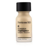 Perricone MD No Makeup Highlighter  10ml/0.3oz