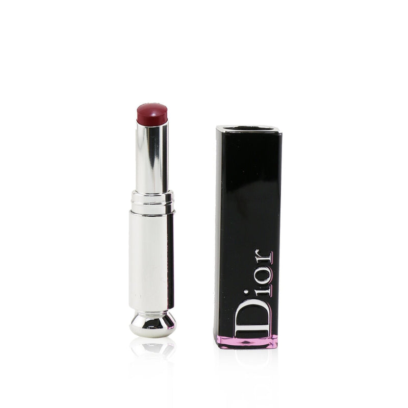 Christian Dior Dior Addict Lacquer Stick - # 867 Sulfurous  3.2g/0.11oz