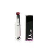 Christian Dior Dior Addict Lacquer Stick - # 867 Sulfurous 