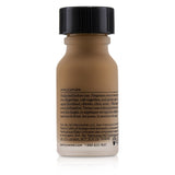 Perricone MD No Makeup Bronzer SPF 15 