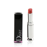 Christian Dior Dior Addict Lacquer Stick - # 447 Sun Valley 