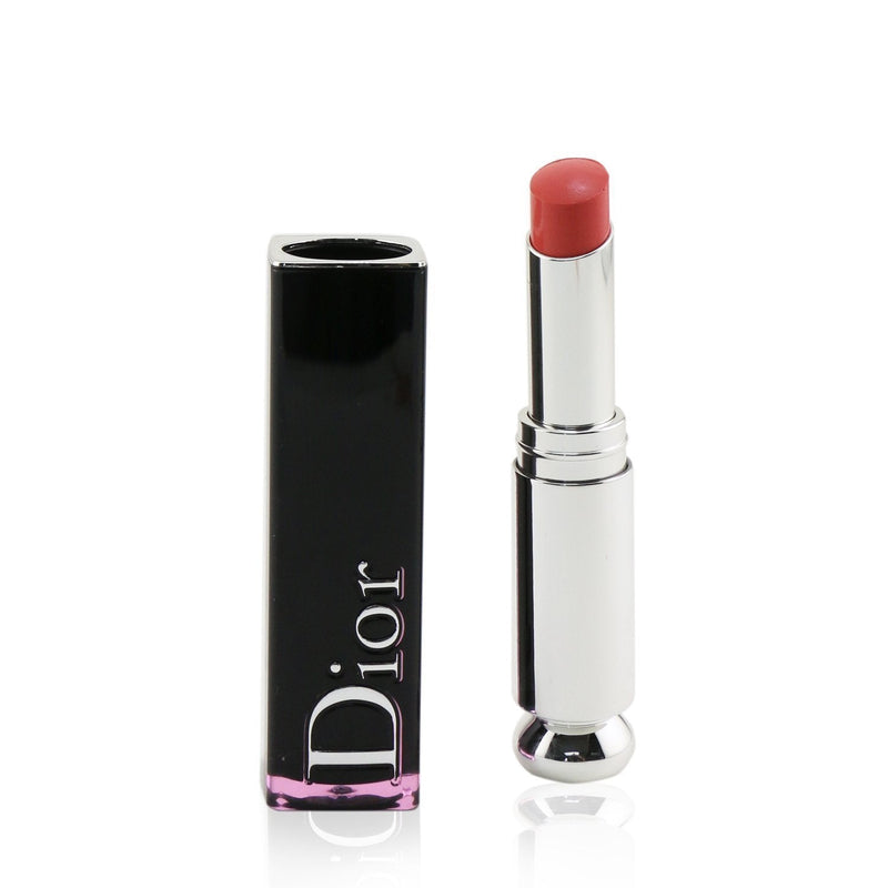 Christian Dior Dior Addict Lacquer Stick - # 447 Sun Valley 