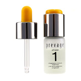 Prevage by Elizabeth Arden Progressive Renewal Treatment 