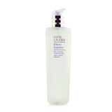 Estee Lauder Micro Essence Skin Activating Treatment Lotion 