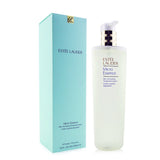 Estee Lauder Micro Essence Skin Activating Treatment Lotion  400ml/13.5oz