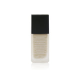 Chanel Ultra Le Teint Ultrawear All Day Comfort Flawless Finish Foundation - # B10  30ml/1oz