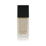 Chanel Ultra Le Teint Ultrawear All Day Comfort Flawless Finish Foundation - # B20 (Beige)  30ml/1oz