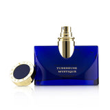 Bvlgari Splendida Tubereuse Mystique Eau De Parfum Spray 