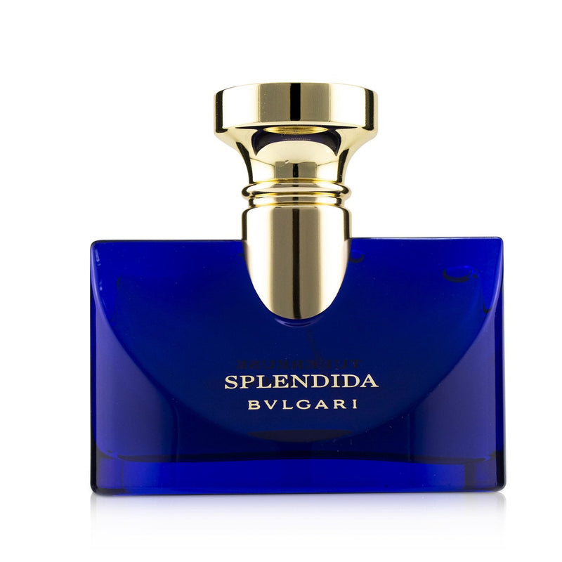 Bvlgari Splendida Tubereuse Mystique Eau De Parfum Spray 