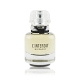 Givenchy L'Interdit Eau De Parfum Spray 