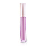 Estee Lauder Pure Color Envy Lip Repair Potion  6ml/0.2oz