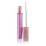 Estee Lauder Pure Color Envy Lip Repair Potion  6ml/0.2oz