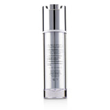 Estee Lauder Re-Nutriv Ultimate Radiant White Brightening Youth Serum 