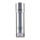 Estee Lauder Re-Nutriv Ultimate Radiant White Brightening Youth Serum 