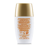 Lancaster Sun Perfect Infinite Glow Perfecting Fluid SPF 50  30ml/1oz