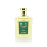 Floris Vert Fougere Eau De Parfum Spray 