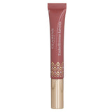 Clarins Natural Lip Perfector - # 16 Intense Rosebud  12ml/0.35oz