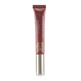 Clarins Natural Lip Perfector - # 16 Intense Rosebud 