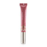 Clarins Natural Lip Perfector - # 19 Intense Smoky Rose 