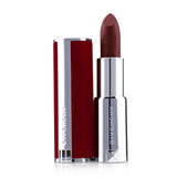 Givenchy Le Rouge Deep Velvet Lipstick - # 37 Rouge Graine  3.4g/0.12oz