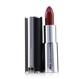 Givenchy Le Rouge Luminous Matte High Coverage Lipstick - # 333 L'interdit  3.4g/0.12oz