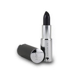 Givenchy Le Rouge Luminous Matte High Coverage Lipstick - # 902 L'inattendu (Limited Edition)  3.4g/0.12oz