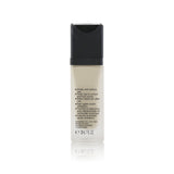 Shiseido Synchro Skin Self Refreshing Foundation SPF 30 - # 130 Opal  30ml/1oz