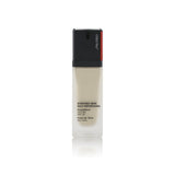 Shiseido Synchro Skin Self Refreshing Foundation SPF 30 - # 430 Cedar  30ml/1oz