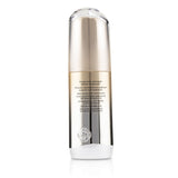 Shiseido Benefiance Wrinkle Smoothing Contour Serum 