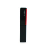 Shiseido Synchro Skin Correcting GelStick Concealer - # 301 Medium (Golden Tone For Medium Skin)  2.5g/0.08oz