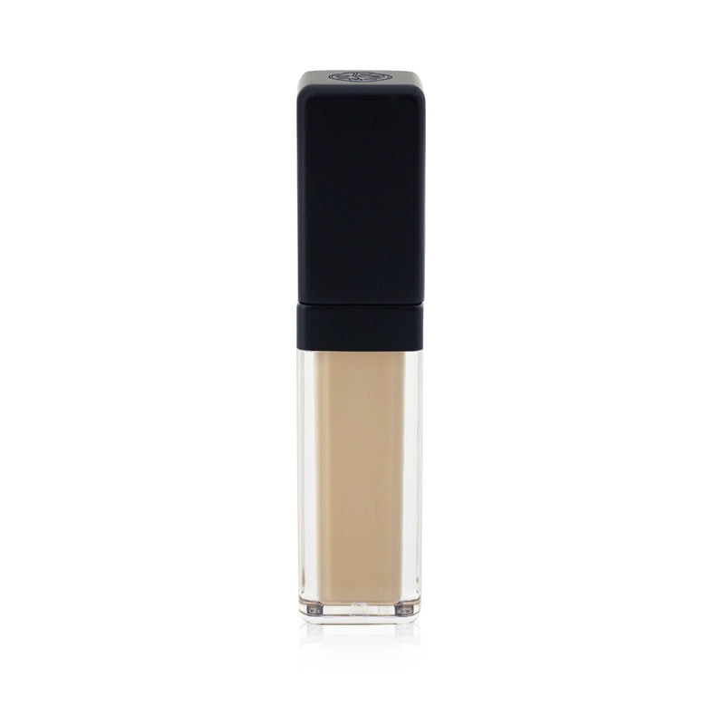 Shiseido Synchro Skin Self Refreshing Concealer - # 102 Fair  5.8ml/0.19oz