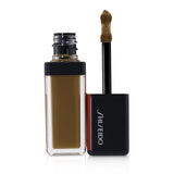 Shiseido Synchro Skin Self Refreshing Concealer - # 401 Tan  5.8ml/0.19oz