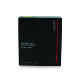 Shiseido Synchro Skin Self Refreshing Cushion Compact Foundation - # 210 Birch  13g/0.45oz