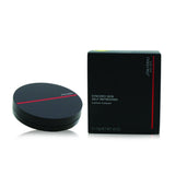 Shiseido Synchro Skin Self Refreshing Cushion Compact Foundation - # 220 Linen  13g/0.45oz