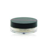 Shiseido Synchro Skin Invisible Silk Loose Powder - # Radiant  6g/0.21oz