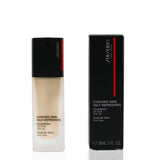 Shiseido Synchro Skin Self Refreshing Foundation SPF 30 - # 230 Alder  30ml/1oz