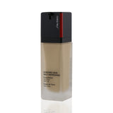 Shiseido Synchro Skin Self Refreshing Foundation SPF 30 - # 260 Cashmere  30ml/1oz