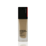 Shiseido Synchro Skin Self Refreshing Foundation SPF 30 - # 260 Cashmere  30ml/1oz