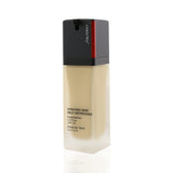 Shiseido Synchro Skin Self Refreshing Foundation SPF 30 - # 330 Bamboo  30ml/1oz