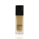 Shiseido Synchro Skin Self Refreshing Foundation SPF 30 - # 240 Quartz  30ml/1oz
