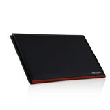 Shiseido Synchro Skin Invisible Silk Pressed Powder - # Translucent Matte 10g/0.35oz