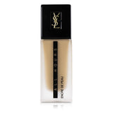 Yves Saint Laurent All Hours Foundation SPF 20 - # B55 Toffee  25ml/0.84oz